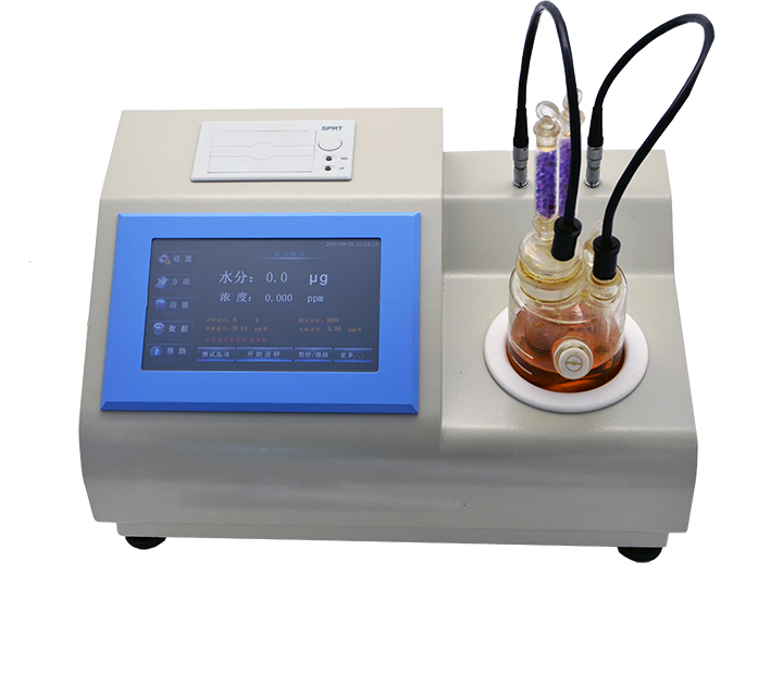 YY/T 0822-2011 滅菌用環氧乙烷液化氣體中的水分檢測